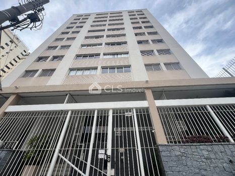 Foto 24 do(a) Apartamento de 2 quartos à venda em Vila Pompéia, São Paulo
