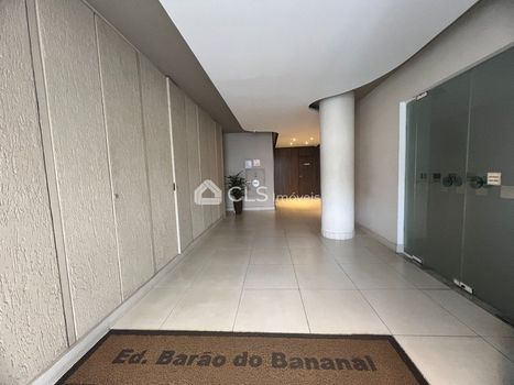 Foto 25 do(a) Apartamento de 2 quartos à venda em Vila Pompéia, São Paulo