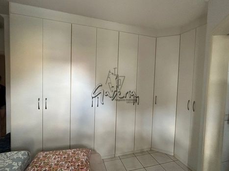 Foto 8 do(a) Apartamento de 3 quartos à venda em Vila Camilópolis, Santo André