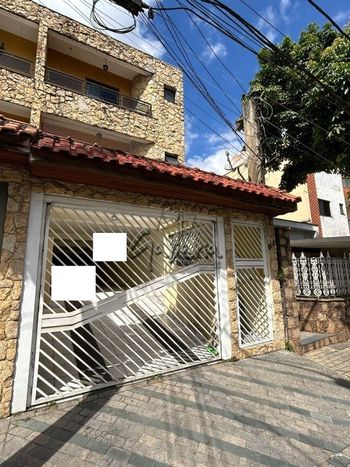 Foto 37 do(a) Apartamento de 3 quartos à venda em Vila Camilópolis, Santo André
