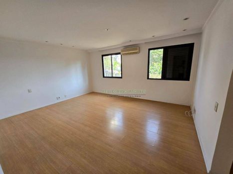 Foto 9 do(a) Apartamento de 3 quartos à venda em Indianópolis, São Paulo