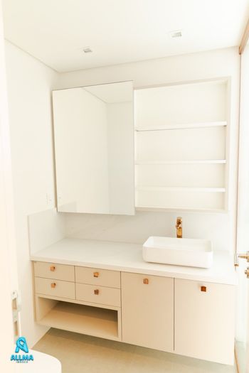 Foto 20 do(a) Apartamento de 3 quartos à venda em Kobrasol, São José