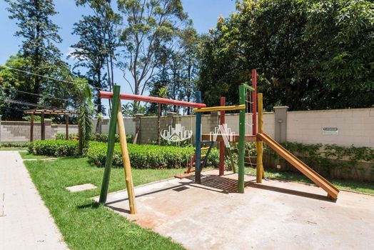 Foto 13 do(a) Apartamento de 2 quartos para alugar em Vale dos Tucanos, Londrina