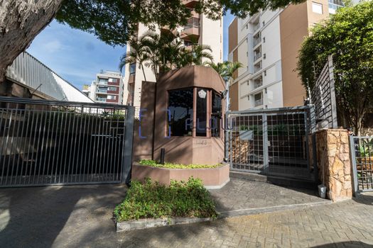 Foto 41 do(a) Cobertura de 2 quartos à venda em Pinheiros, São Paulo