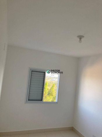 Foto 17 do(a) Apartamento de 2 quartos à venda em Jardim Casablanca, Indaiatuba
