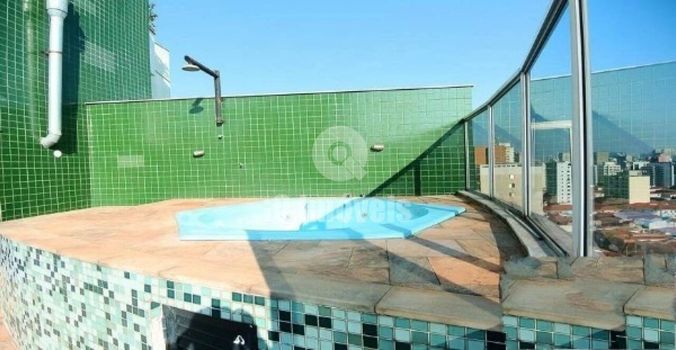 Foto 3 do(a) Apartamento de 2 quartos à venda em Pinheiros, São Paulo
