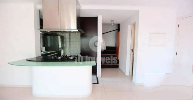 Foto 12 do(a) Apartamento de 2 quartos à venda em Pinheiros, São Paulo