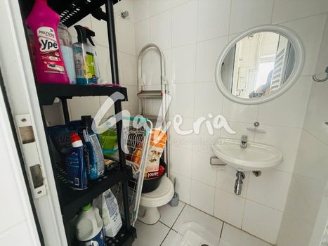 Foto 27 do(a) Apartamento de 3 quartos à venda em Santa Paula, São Caetano do Sul