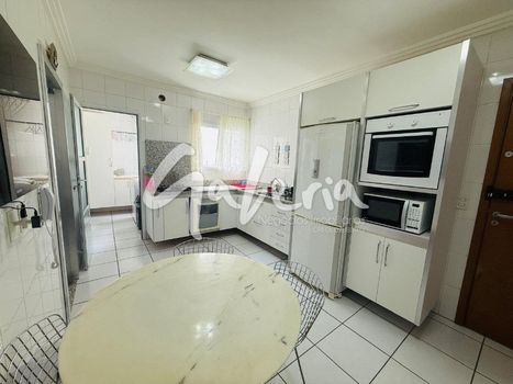 Foto 12 do(a) Apartamento de 3 quartos à venda em Santa Paula, São Caetano do Sul