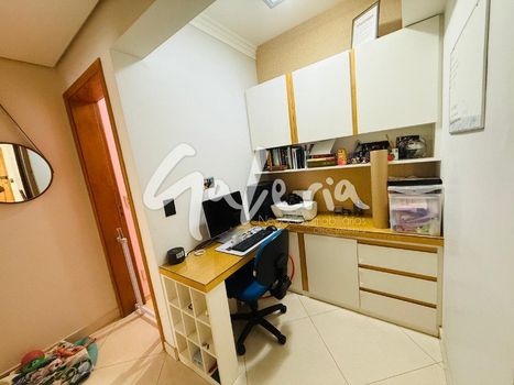 Foto 17 do(a) Apartamento de 3 quartos à venda em Santa Paula, São Caetano do Sul