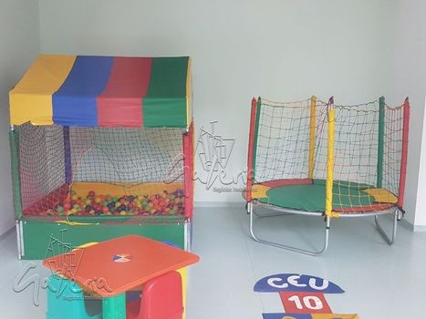 Foto 50 do(a) Apartamento de 3 quartos à venda em Santa Paula, São Caetano do Sul