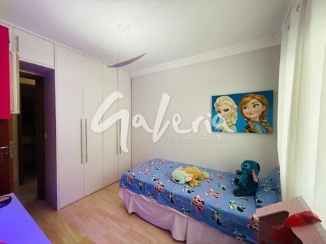 Foto 25 do(a) Apartamento de 3 quartos à venda em Santa Paula, São Caetano do Sul