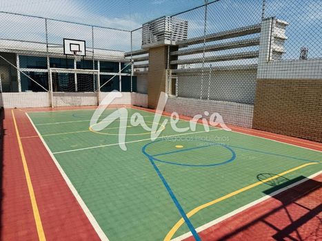 Foto 2 do(a) Apartamento de 3 quartos à venda em Santa Paula, São Caetano do Sul