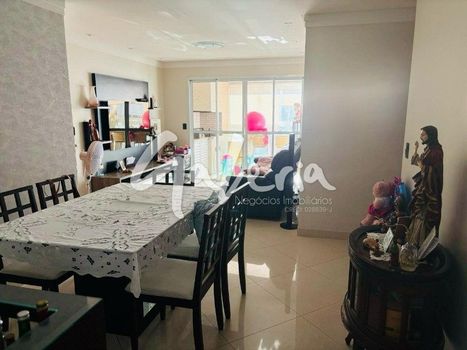 Foto 7 do(a) Apartamento de 3 quartos à venda em Santa Paula, São Caetano do Sul