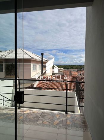 Foto 33 do(a) Casa de 2 quartos à venda em Forquilhas, São José