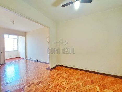 Foto 4 do(a) Kitnet / JK / Studio de 1 quartos à venda em Copacabana, Rio de Janeiro