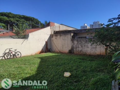 Foto 18 do(a) Casa de 3 quartos à venda em Vila Nova, Maringá