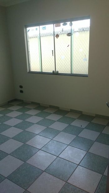 Foto 20 do(a) Casa de 4 quartos à venda em Cidade Brasil, Guarulhos