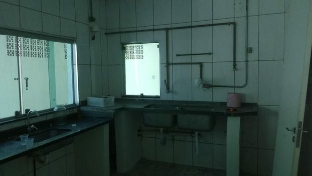 Foto 3 do(a) Casa de 4 quartos à venda em Cidade Brasil, Guarulhos