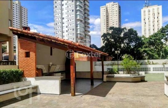 Foto 17 do(a) Apartamento de 2 quartos à venda em Vila Mariana, São Paulo