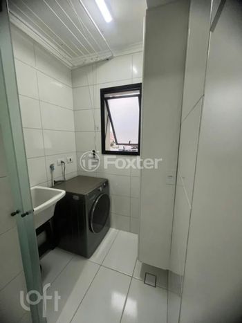 Foto 7 do(a) Apartamento de 2 quartos à venda em Vila Mariana, São Paulo