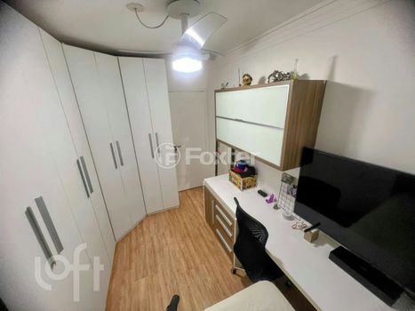 Foto 11 do(a) Apartamento de 2 quartos à venda em Vila Mariana, São Paulo