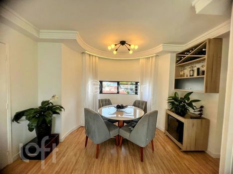Foto 3 do(a) Apartamento de 2 quartos à venda em Vila Mariana, São Paulo