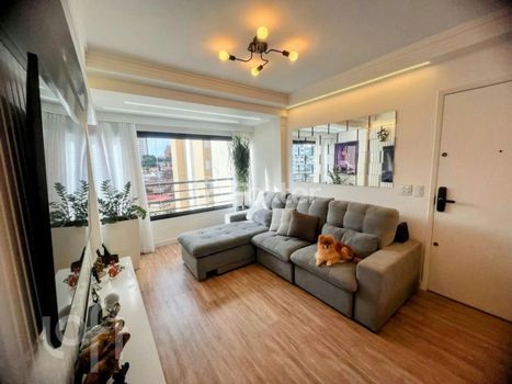 Foto 19 do(a) Apartamento de 2 quartos à venda em Vila Mariana, São Paulo