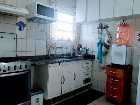 Foto 19 do(a) Apartamento de 2 quartos à venda em Sumarezinho, São Paulo