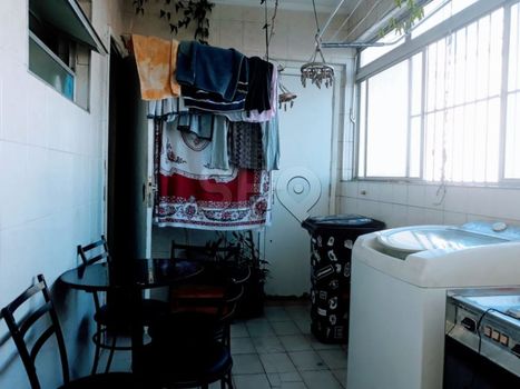 Foto 20 do(a) Apartamento de 2 quartos à venda em Sumarezinho, São Paulo