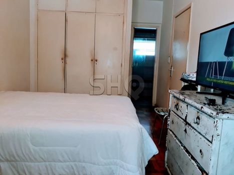 Foto 17 do(a) Apartamento de 2 quartos à venda em Sumarezinho, São Paulo