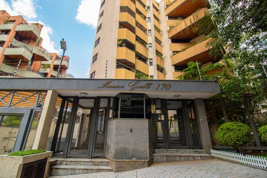Foto 41 do(a) Apartamento de 3 quartos à venda em Jardim Ampliação, São Paulo
