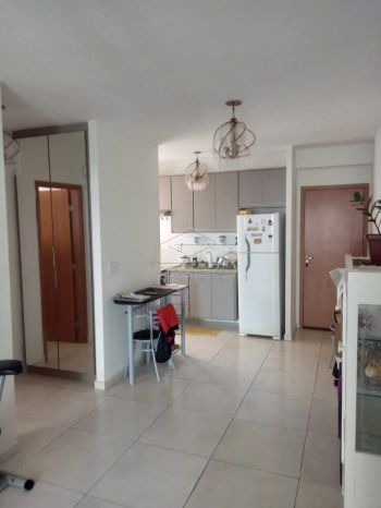 Foto 19 do(a) Apartamento de 2 quartos à venda em Vila Santa Tereza, Bauru