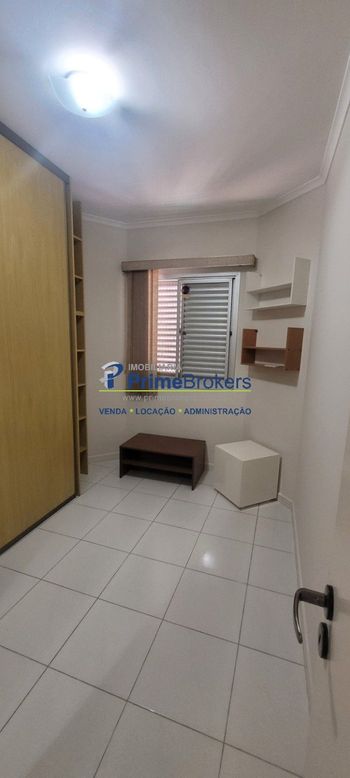 Foto 20 do(a) Apartamento de 3 quartos à venda em Vila Dom Pedro I, São Paulo