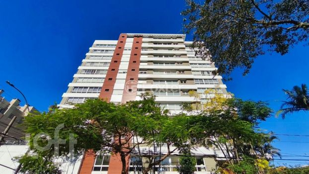 Foto 24 do(a) Apartamento de 2 quartos à venda em Menino Deus, Porto Alegre