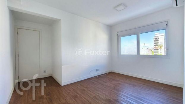 Foto 2 do(a) Apartamento de 2 quartos à venda em Menino Deus, Porto Alegre