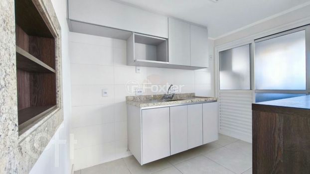 Foto 7 do(a) Apartamento de 2 quartos à venda em Menino Deus, Porto Alegre