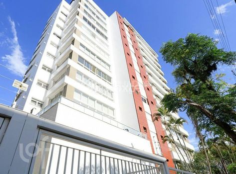 Foto 23 do(a) Apartamento de 2 quartos à venda em Menino Deus, Porto Alegre