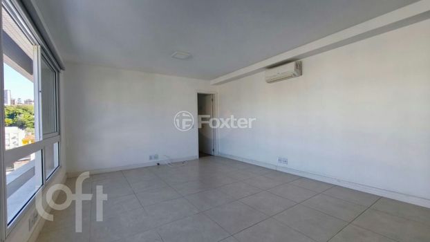 Foto 4 do(a) Apartamento de 2 quartos à venda em Menino Deus, Porto Alegre