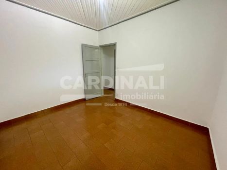 Foto 9 do(a) Casa de 4 quartos à venda em Vila Boa Vista 1, São Carlos