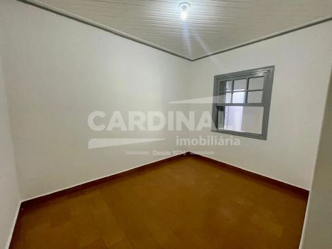 Foto 12 do(a) Casa de 4 quartos à venda em Vila Boa Vista 1, São Carlos
