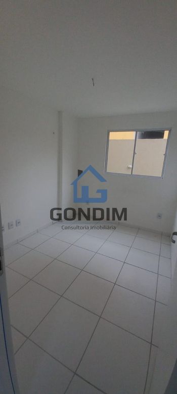 Foto 10 do(a) Apartamento de 3 quartos à venda em Couto Fernandes, Fortaleza