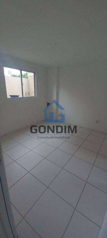 Foto 9 do(a) Apartamento de 3 quartos à venda em Couto Fernandes, Fortaleza
