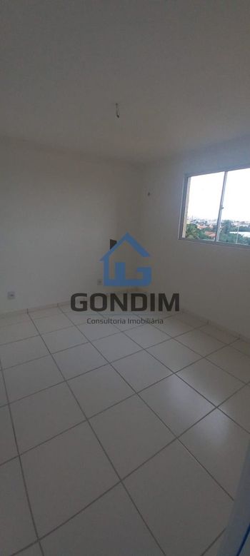 Foto 7 do(a) Apartamento de 3 quartos à venda em Couto Fernandes, Fortaleza