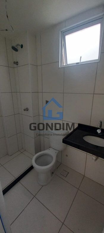 Foto 8 do(a) Apartamento de 3 quartos à venda em Couto Fernandes, Fortaleza
