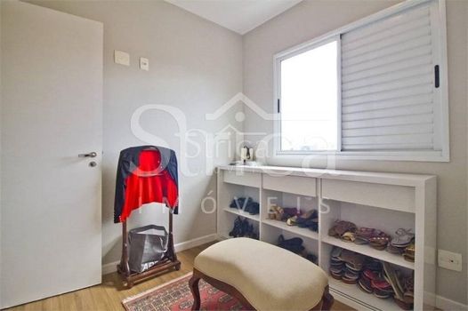 Foto 31 do(a) Apartamento de 2 quartos à venda em Vila Olímpia, São Paulo