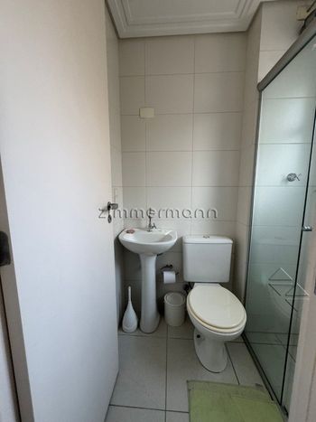 Foto 26 do(a) Apartamento de 3 quartos à venda em Jardim Paulista, São Paulo