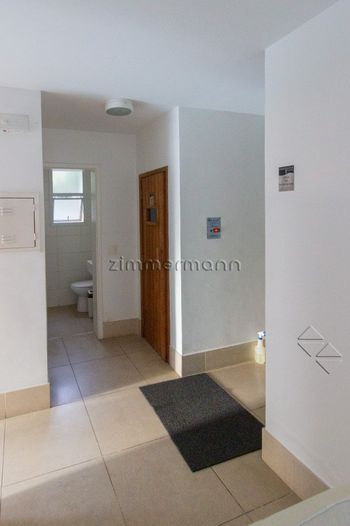 Foto 46 do(a) Apartamento de 3 quartos à venda em Jardim Paulista, São Paulo