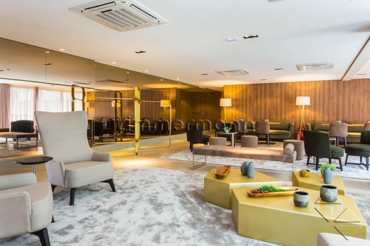 Foto 45 do(a) Apartamento de 3 quartos à venda em Sumaré, São Paulo
