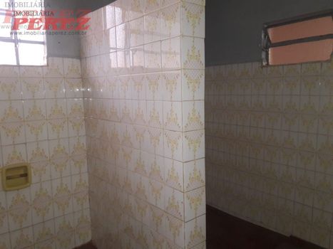Foto 5 do(a) Casa de 4 quartos à venda em Boa Vista, Londrina